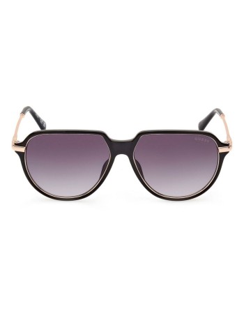 Occhiali da sole Uomo Guess GU00067