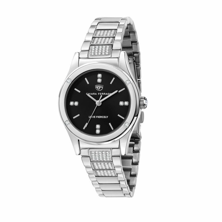 Dameur Chiara Ferragni R1953102507 (Ø 32 mm)