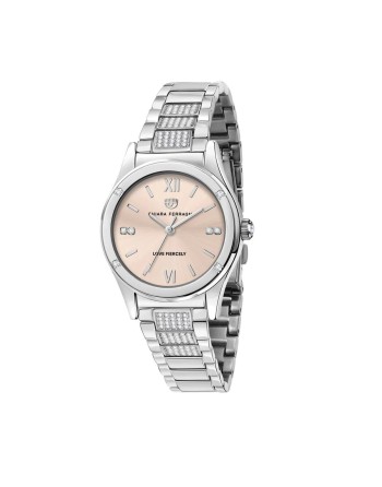 Orologio Donna Chiara Ferragni R1953102508 (Ø 32 mm)