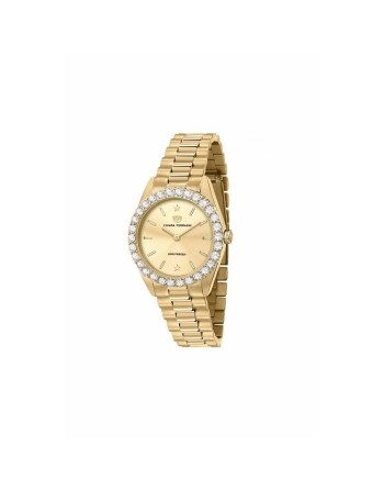 Dameur Chiara Ferragni R1953100509 (Ø 32 mm)