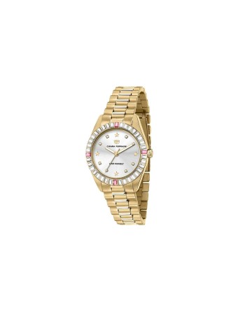 Ladies' Watch Chiara Ferragni R1953100503 (Ø 34 mm)
