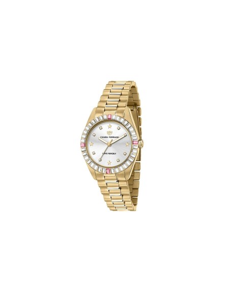 Damenuhr Chiara Ferragni R1953100503 (Ø 34 mm)