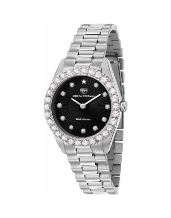 Reloj Mujer Chiara Ferragni R1953100510 (Ø 32 mm)