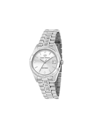 Ladies' Watch Chiara Ferragni R1953100514 (Ø 32 mm)