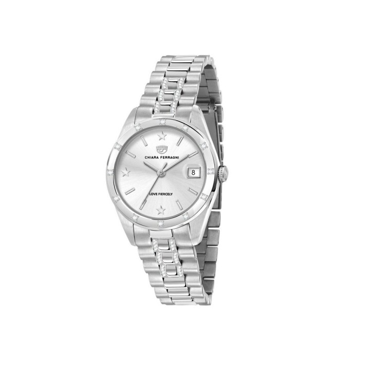 Dameur Chiara Ferragni R1953100514 (Ø 32 mm)