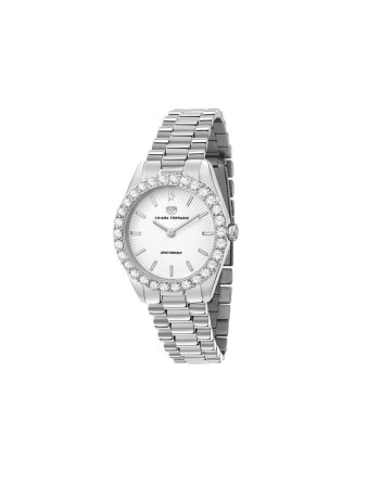 Ladies' Watch Chiara Ferragni R1953100511 (Ø 32 mm)