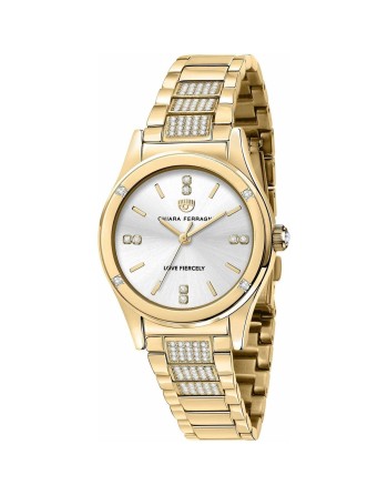Orologio Donna Chiara Ferragni R1953102506 (Ø 32 mm)
