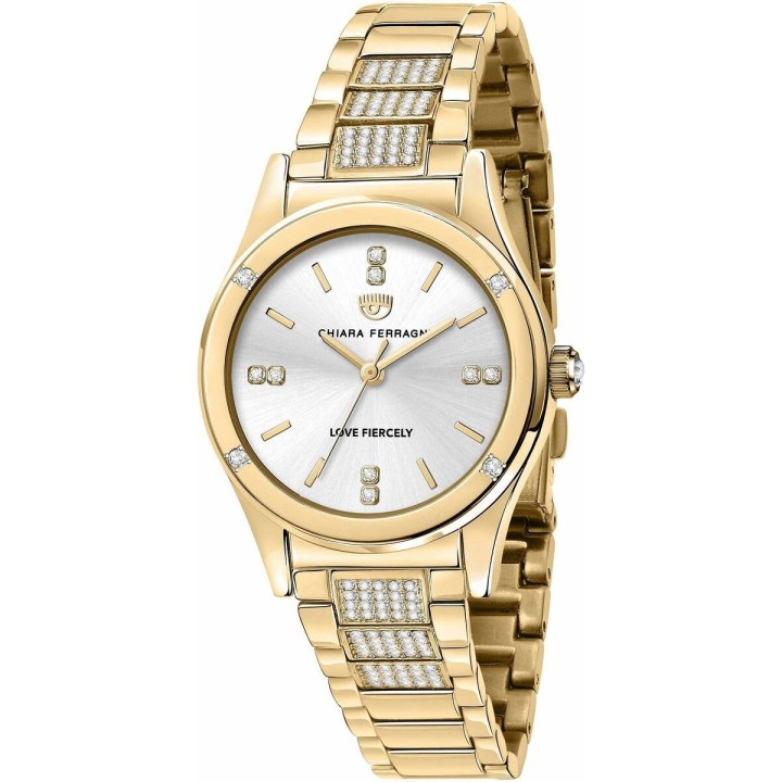 Dameur Chiara Ferragni R1953102506 (Ø 32 mm)
