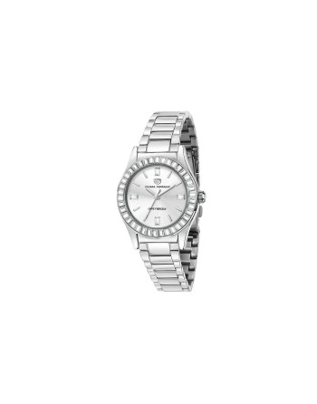 Ladies' Watch Chiara Ferragni R1953102502 (Ø 32 mm)