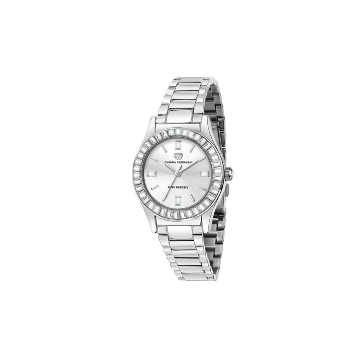 Dameur Chiara Ferragni R1953102502 (Ø 32 mm)