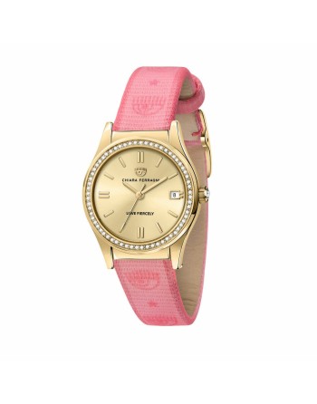 Ladies' Watch Chiara Ferragni (Ø 32 mm)
