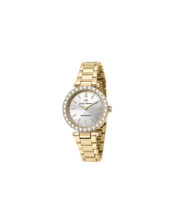Ladies' Watch Chiara Ferragni R1953103501 (Ø 36 mm)