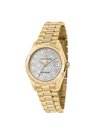 Montre Femme Chiara Ferragni R1953100512 (Ø 32 mm)