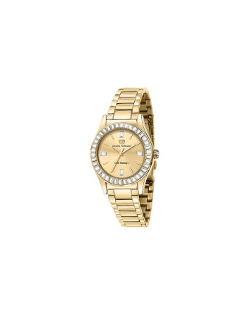 Ladies' Watch Chiara Ferragni R1953102501 (Ø 32 mm)