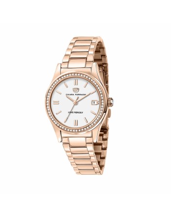 Montre Femme Chiara Ferragni R1953102503 (Ø 32 mm)
