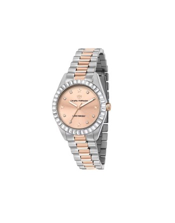 Ladies' Watch Chiara Ferragni R1953100504 (Ø 34 mm)