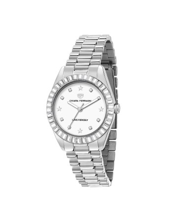 Montre Femme Chiara Ferragni R1953100505 (Ø 34 mm)