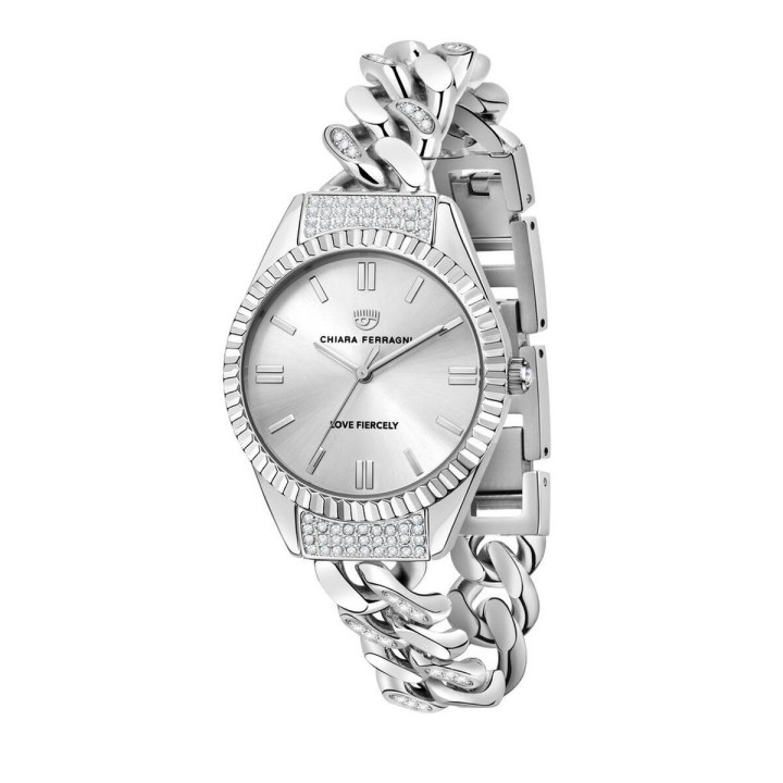 Dameur Chiara Ferragni R1953104502 (Ø 34 mm)
