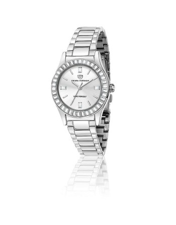 Dameur Chiara Ferragni R1953103503 (Ø 36 mm)