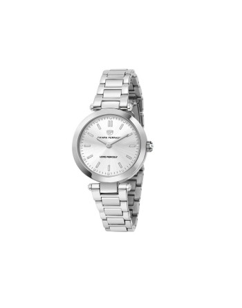 Ladies' Watch Chiara Ferragni R1953103507 (Ø 34 mm)