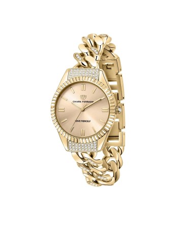 Orologio Donna Chiara Ferragni R1953104501 (Ø 34 mm)