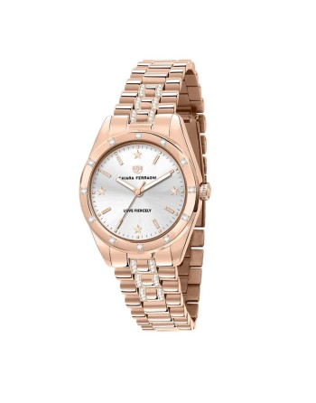 Ladies' Watch Chiara Ferragni R1953100506 (Ø 34 mm)