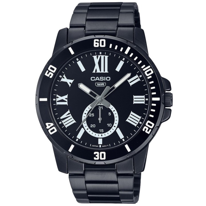 Orologio Uomo Casio SPORT COLLECTION (Ø 45 mm)