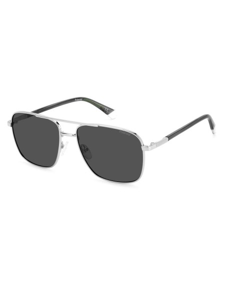 Herrensonnenbrille Polaroid PLD 4128_S_X