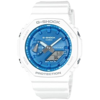 Herreur Casio G-Shock OAK - PRECIOUS HEART SERIE (Ø 44,5 mm)
