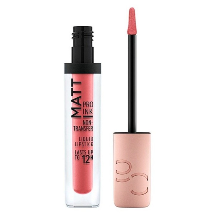 Læbestift Matt Pro Ink Catrice (5 ml)