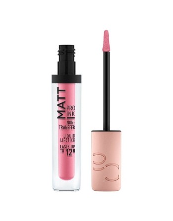 Lippenstift Matt Pro Ink Catrice (5 ml)