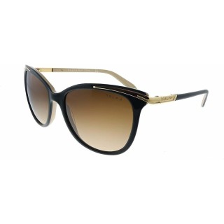 Solbriller Ralph Lauren RA 5203