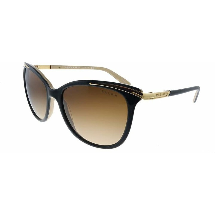 Solbriller Ralph Lauren RA 5203