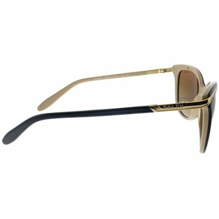 Solbriller Ralph Lauren RA 5203