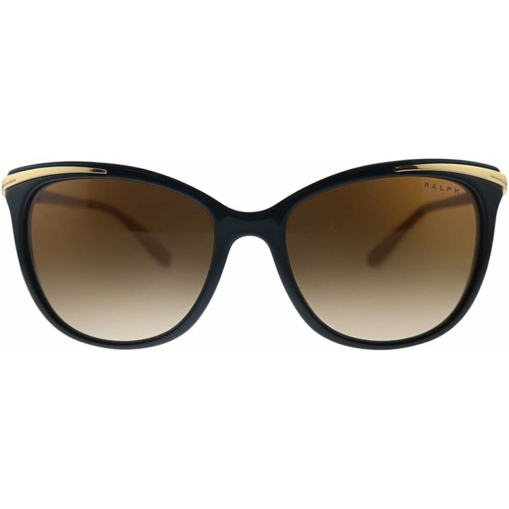 Solbriller Ralph Lauren RA 5203