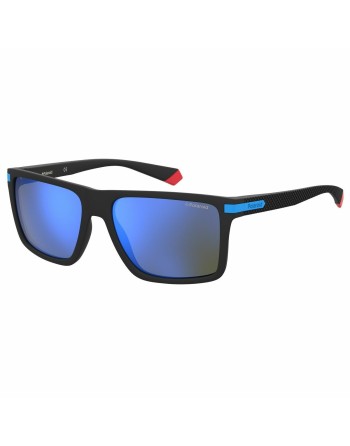 Gafas de Sol Hombre Polaroid PLD 2098_S
