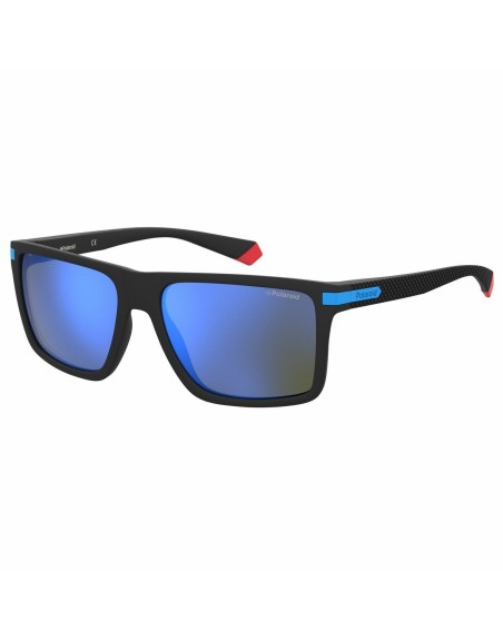 Herrensonnenbrille Polaroid PLD 2098_S