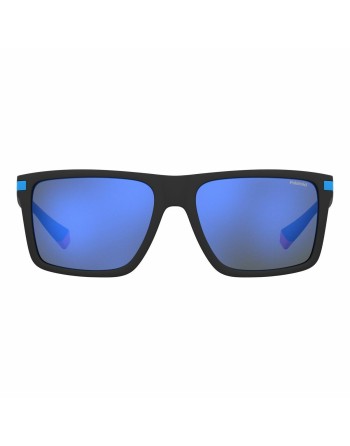 Herrensonnenbrille Polaroid PLD 2098_S