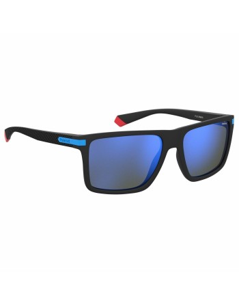 Gafas de Sol Hombre Polaroid PLD 2098_S
