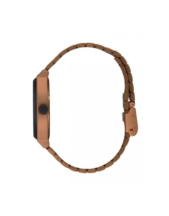 Herreur Nixon A356-5145 Sort