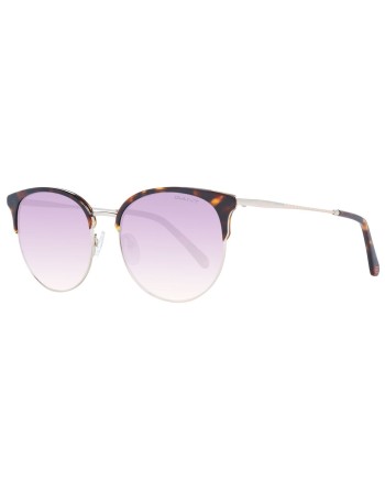 Gafas de Sol Mujer Gant GA8075 5552F