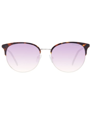 Gafas de Sol Mujer Gant GA8075 5552F