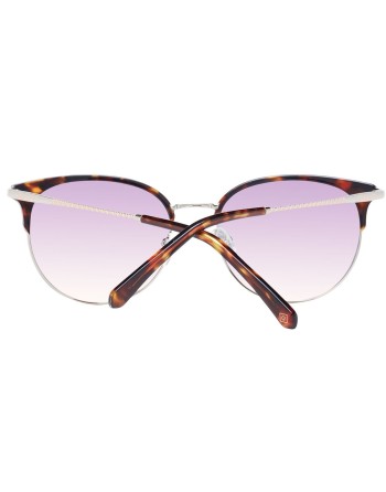 Ladies' Sunglasses Gant GA8075 5552F