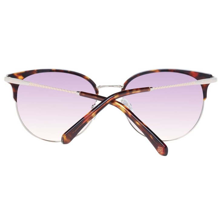 Occhiali da sole Donna Gant GA8075 5552F