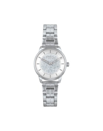Dameur Breil EW0541 (Ø 32 mm)