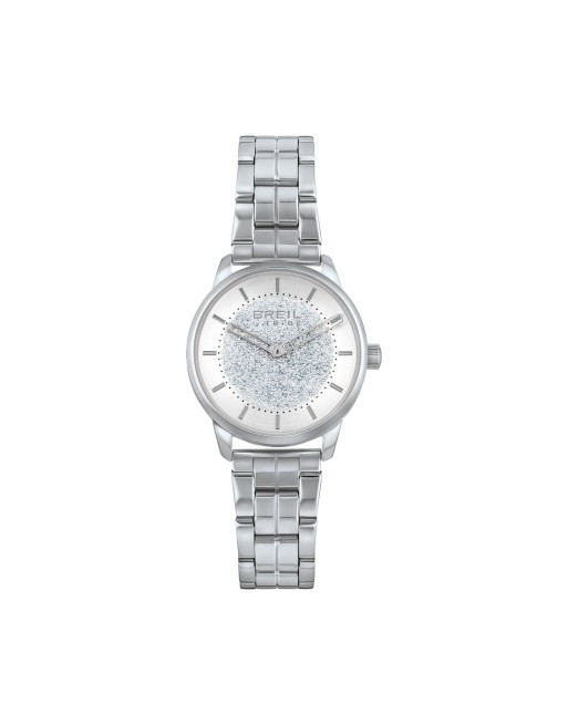 Orologio Donna Breil EW0541 (Ø 32 mm)