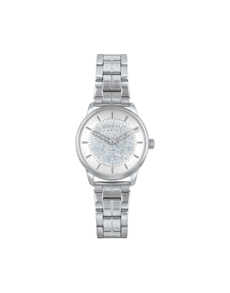 Orologio Donna Breil EW0541 (Ø 32 mm)
