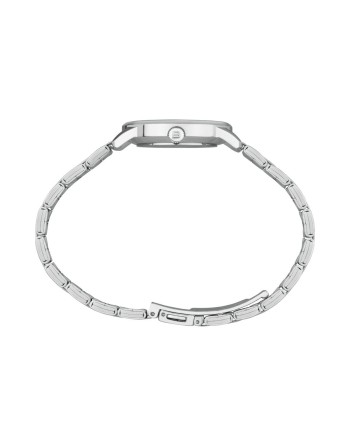 Ladies' Watch Breil EW0541 (Ø 32 mm)