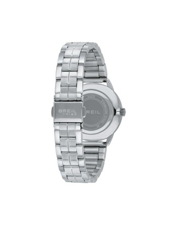 Orologio Donna Breil EW0541 (Ø 32 mm)