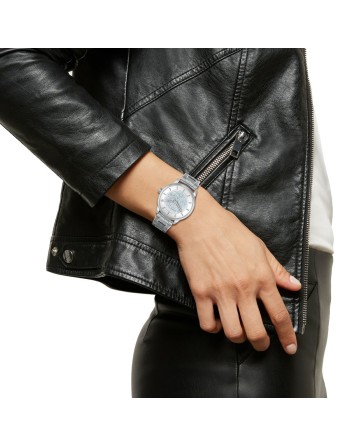 Orologio Donna Breil EW0541 (Ø 32 mm)